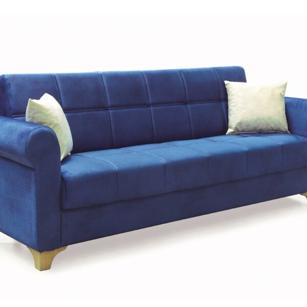 Диван Аспендос