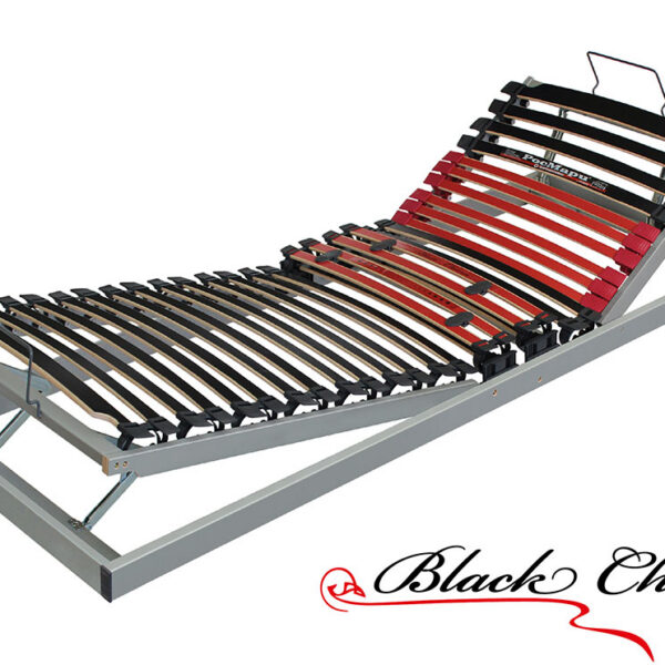 Подматрачна рамка РосМари Black Charm опция К