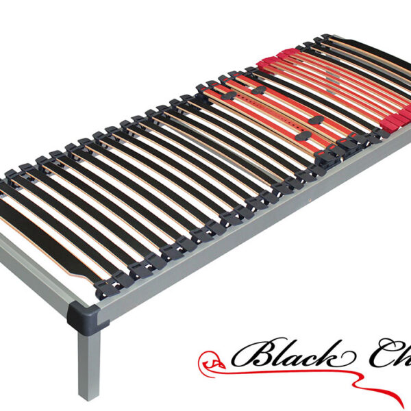 Подматрачна рамка РосМари Black Charm Вариант