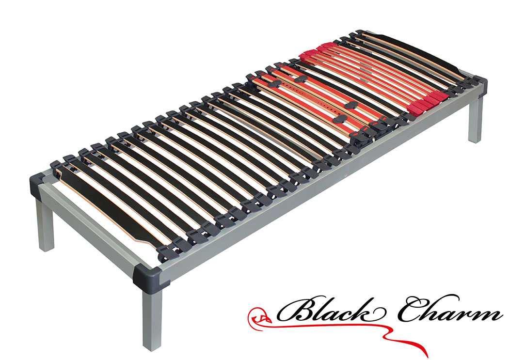 Подматрачна рамка РосМари Black Charm Вариант