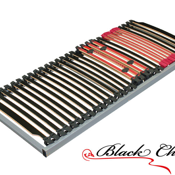 Подматрачна рамка РосМари Black Charm