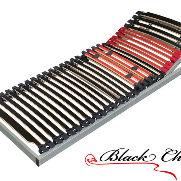 Подматрачна рамка РосМари Black Charm опция Г