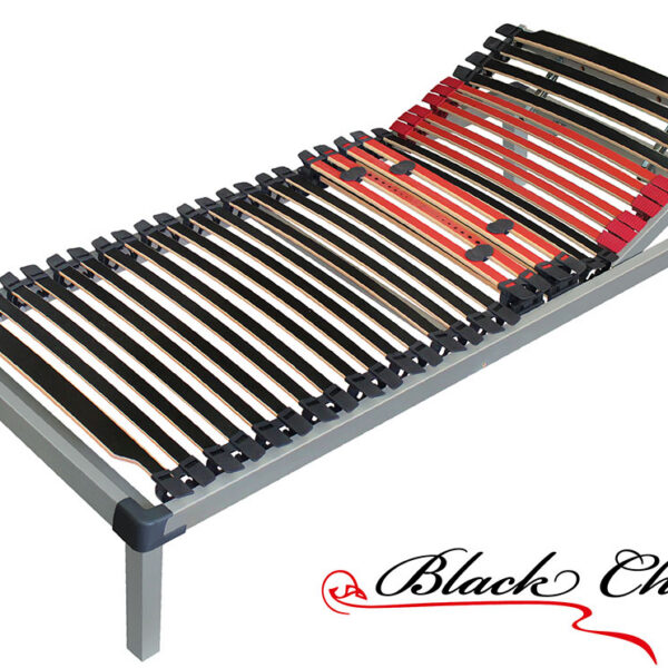 Подматрачна рамка РосМари Black Charm Вариант Г