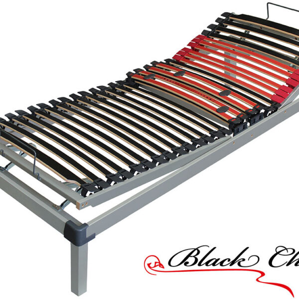 Подматрачна рамка Росмари Black Charm Вариант К