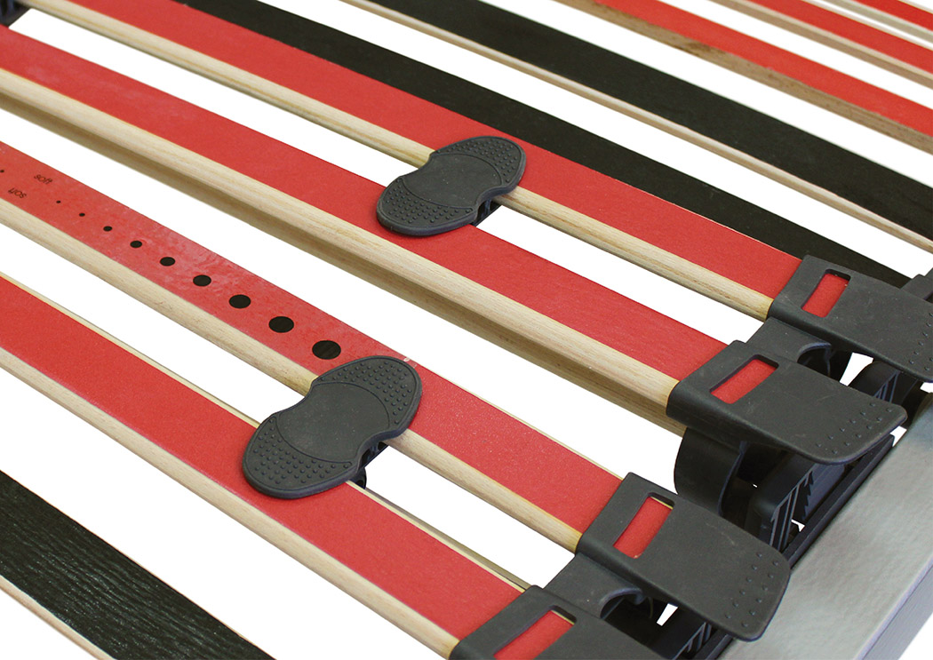 Подматрачна рамка РосМари Black Charm Вариант