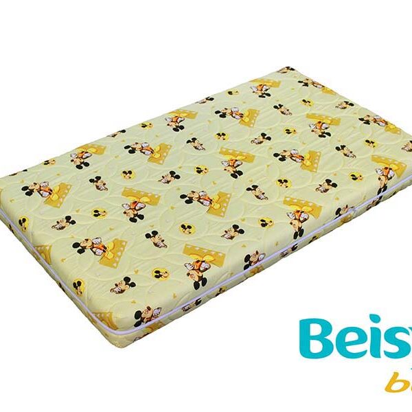 Бебешки матрак Beisy baby