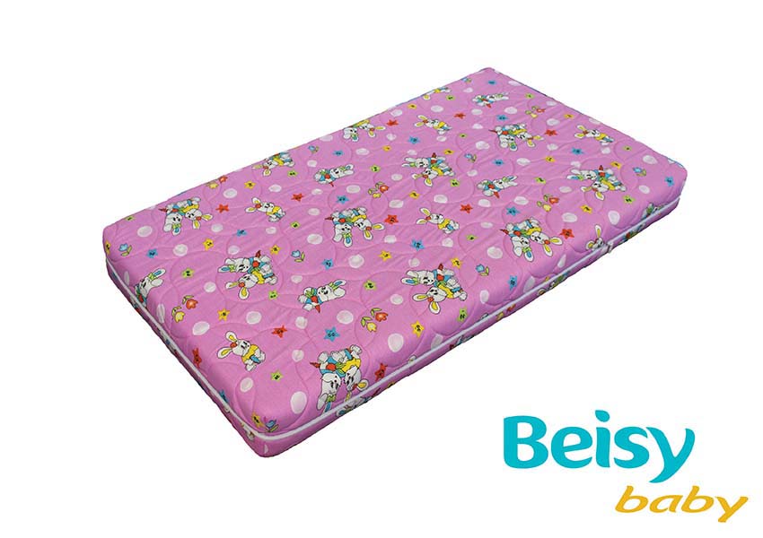 Бебешки матрак Beisy baby