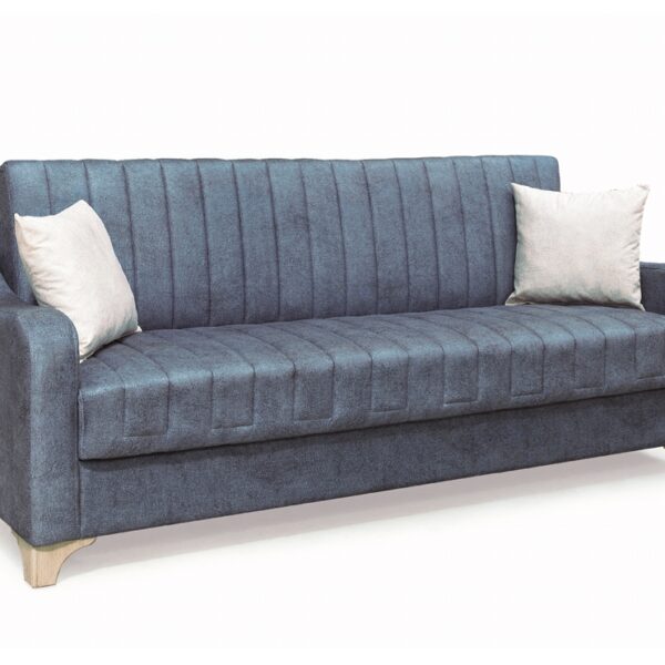 Диван Бусем