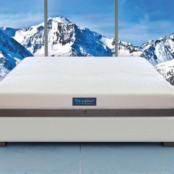 Матрак Skypur Cool Clima
