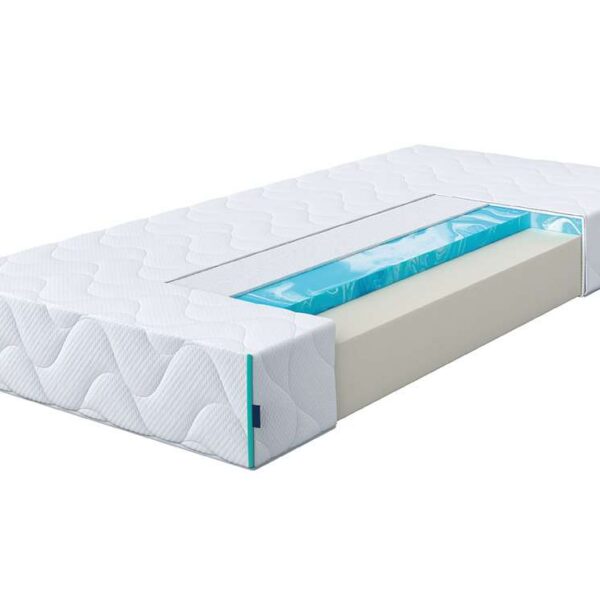 Матрак DAXO ESSENCE, Basic Line