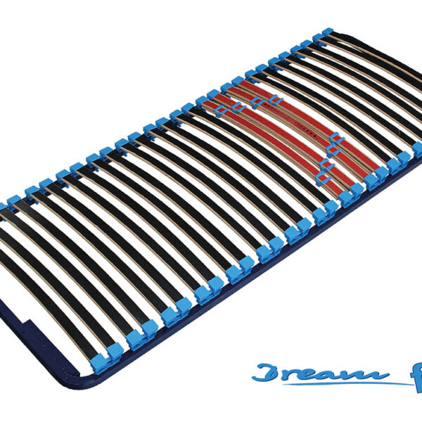 Подматрачна рамка РосМари Dream flex