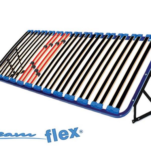 Подматрачна рамка РосМари Dream flex Ракла