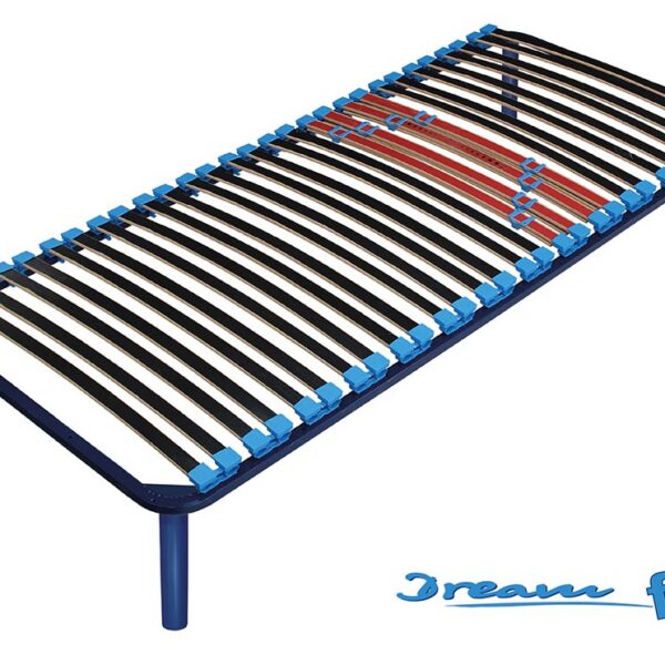 Подматрачна рамка РосМари Dream flex ВАРИАНТ