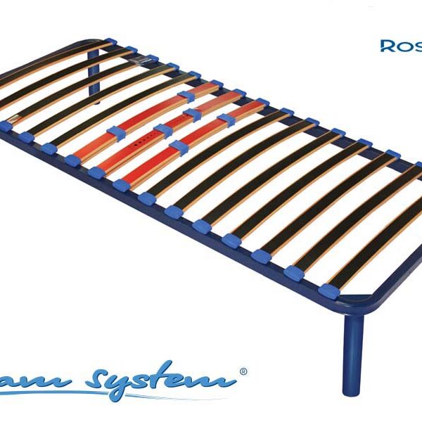 Подматрачна рамка РосМари Dream System Вариант