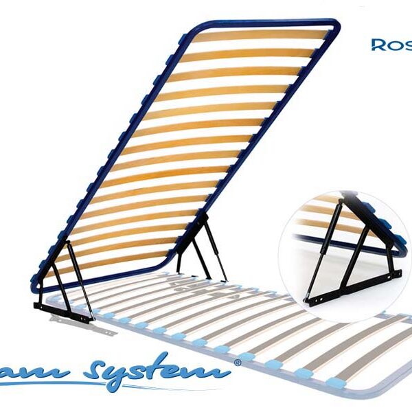 Подматрачна рамка РосМари Dream System Ракла