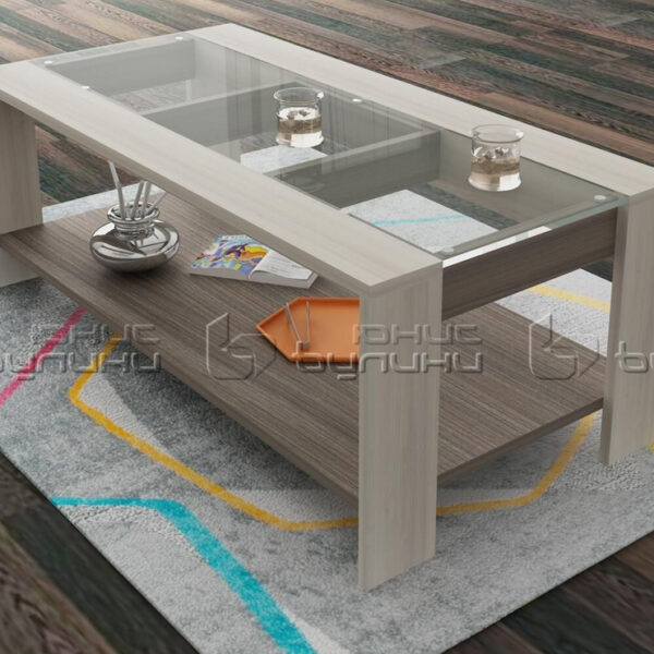 Холна маса Дея