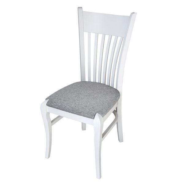 Стол Фаворит