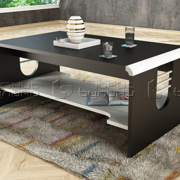 Холна маса Ира