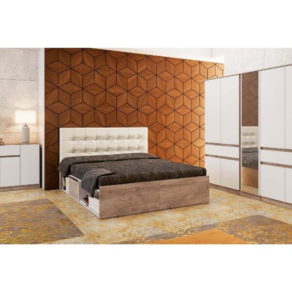 Спален комплект Класик 975