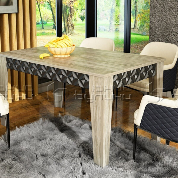 Трапезна маса Ница