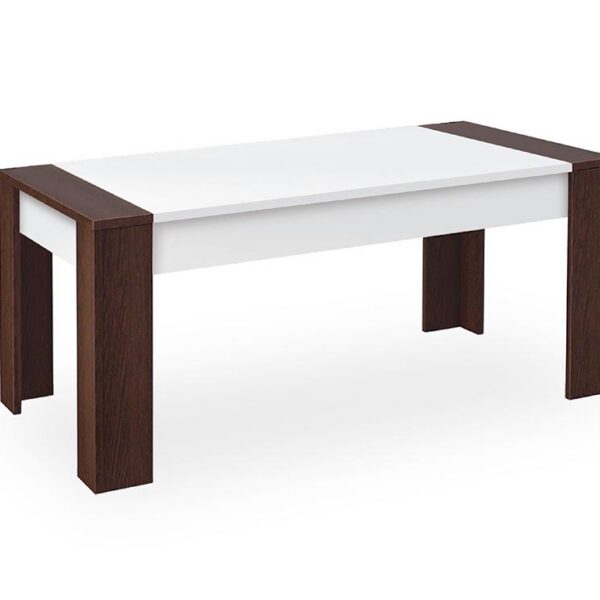 Холна маса Росина