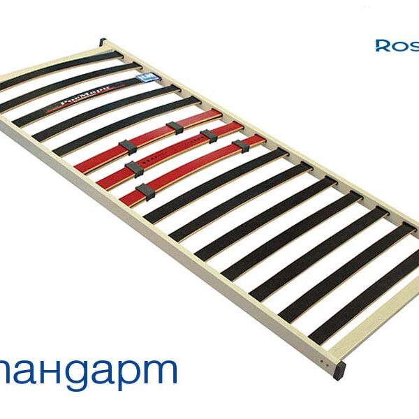 Подматрачна рамка РосМари Стандарт