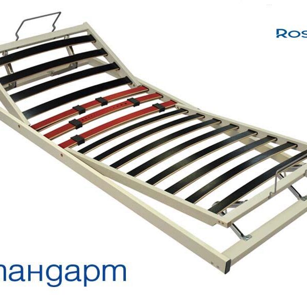 Подматрачна рамка РосМари Стандарт опция К