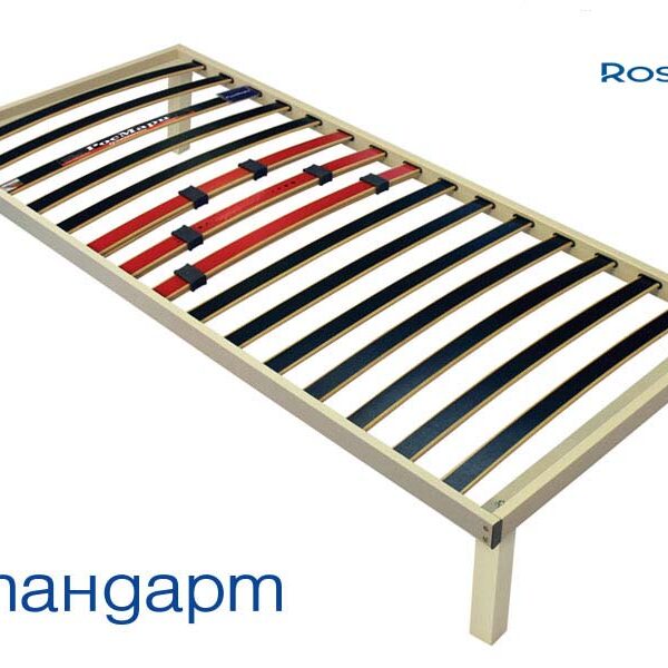 Подматрачна рамка Росмари Стандарт Вариант