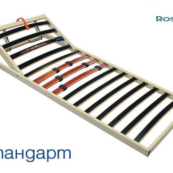 Подматрачна рамка РосМари Стандарт опция Г