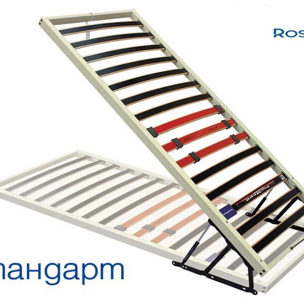 Подматрачна рамка РосМари Стандарт Ракла