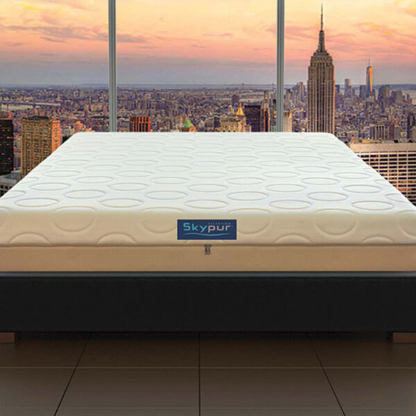 Матрак Skypur Tactum