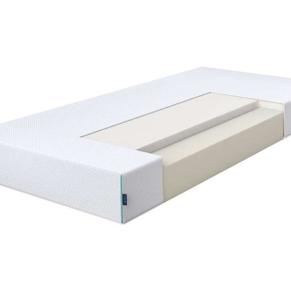 Матрак XIA ESSENCE, Basic Line