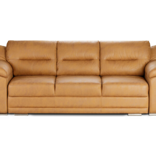 Прав диван Adel