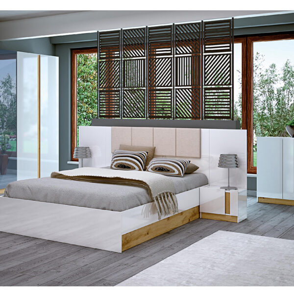 Спален комплект Ая