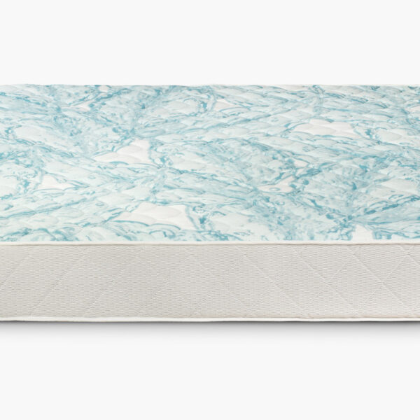 МАТРАК NANI AIR GEL BOX PLUS