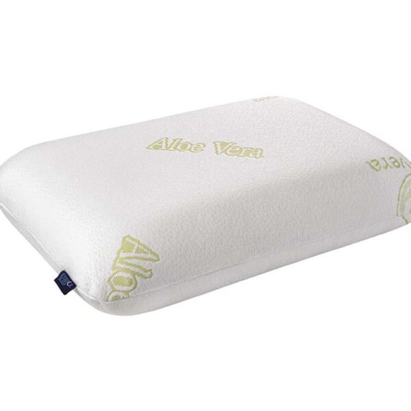 Класическа възглавница ALOESENSE