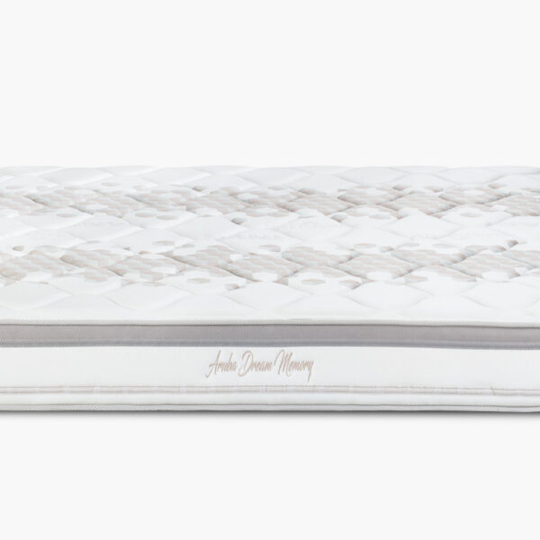 МАТРАК АРУБА ДРЕАМ МЕМОРИ ПОКЕТ