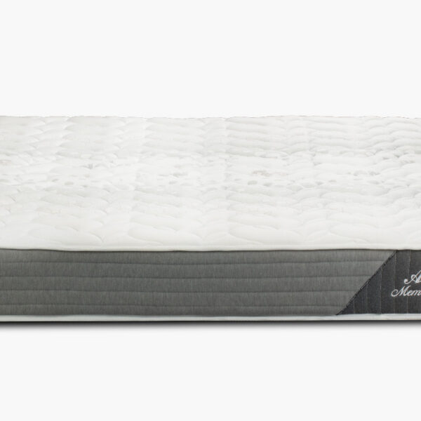 МАТРАК ARUBA DREAM МЕМОРИ HYBRID
