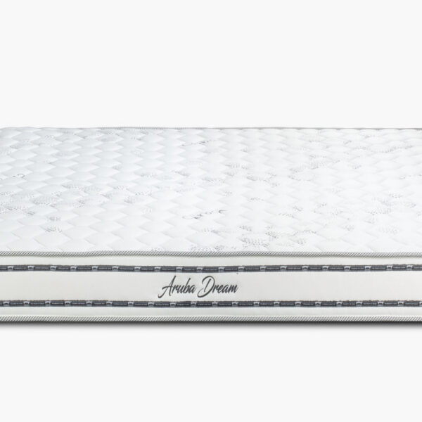 МАТРАК АРУБА ДРЕАМ ПОКЕТ
