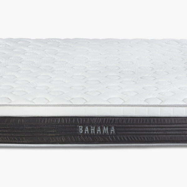 МАТРАК БАХАМА MEMORY DUO LUX