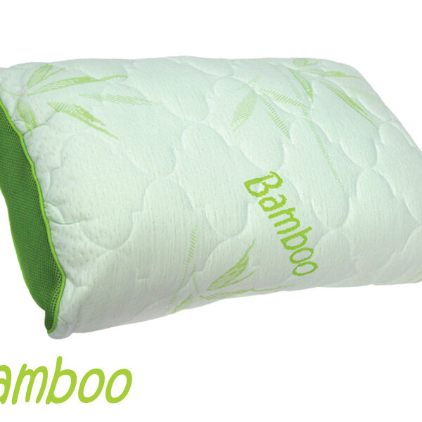 Възглавница Bamboo