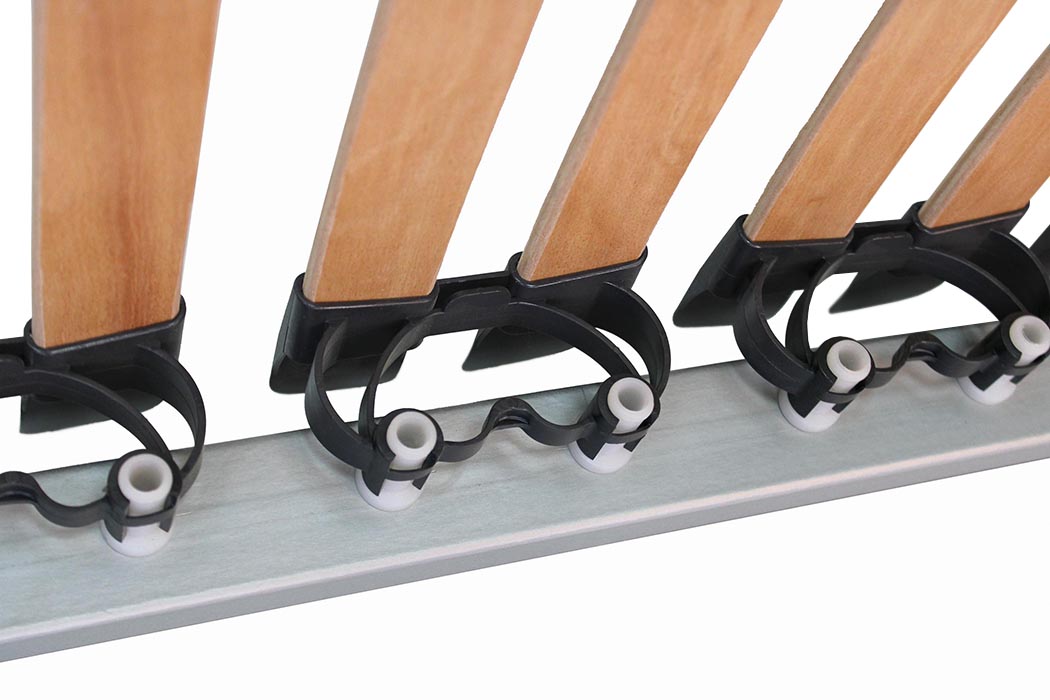 Подматрачна рамка РосМари Black Charm Вариант