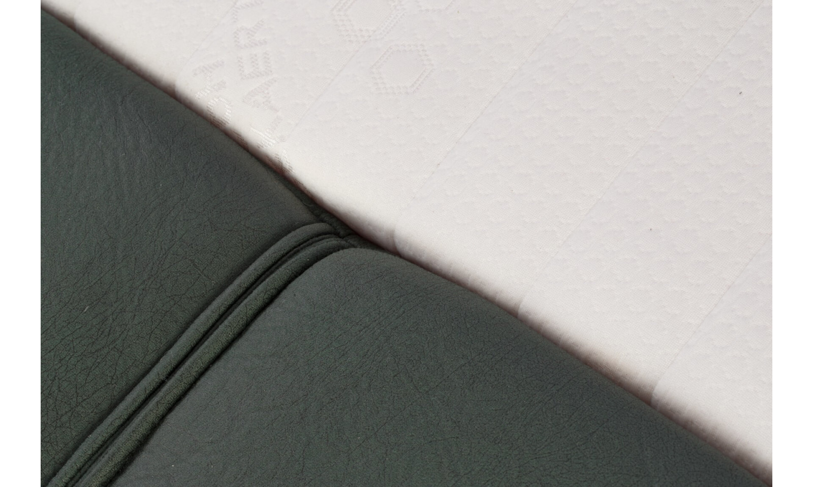 Ъглов диван Бохеми