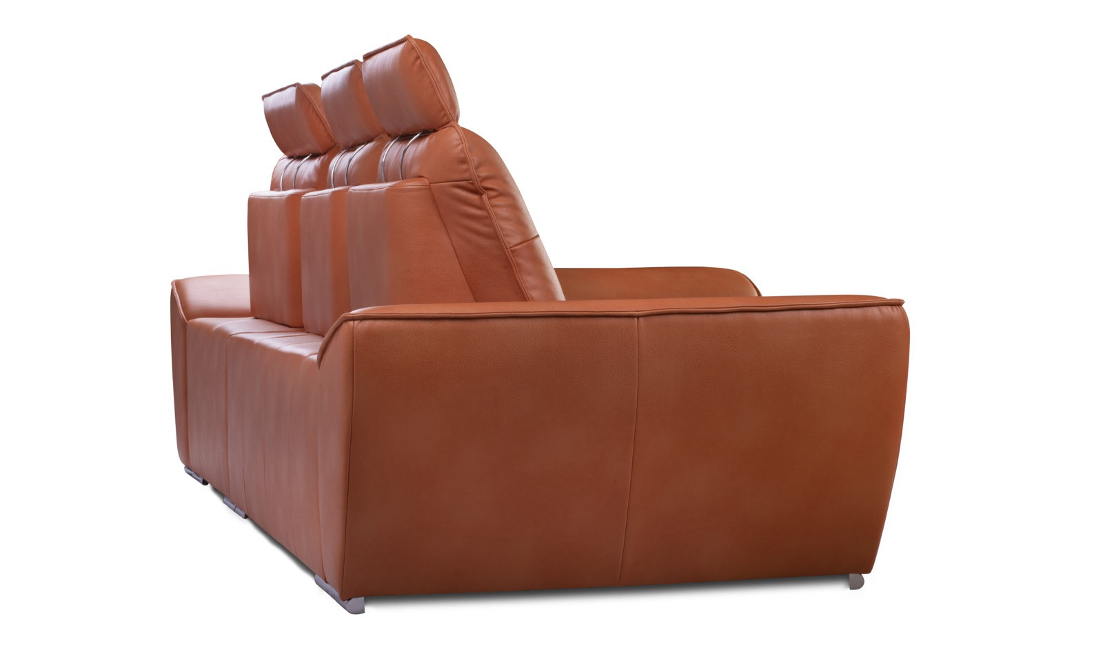 Ъглов диван Бохеми