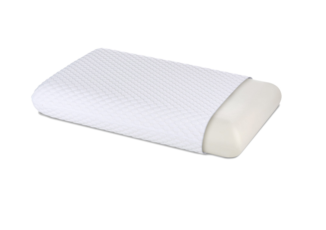 Възглавница MEMORY COMFORT