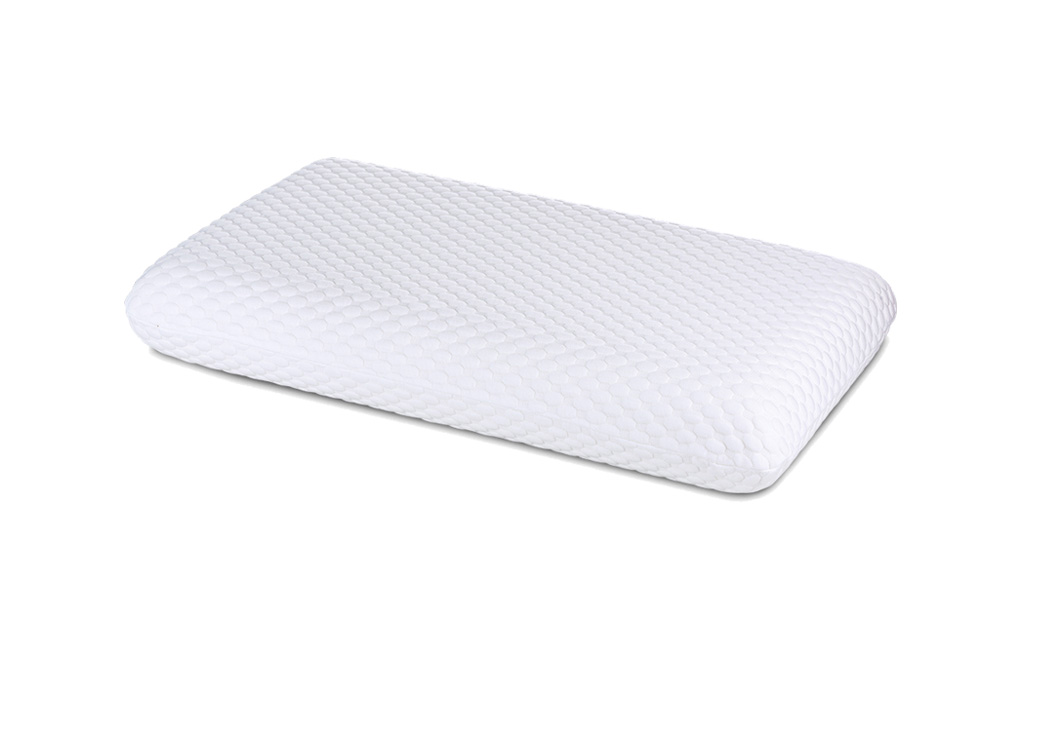 Възглавница MEMORY COMFORT