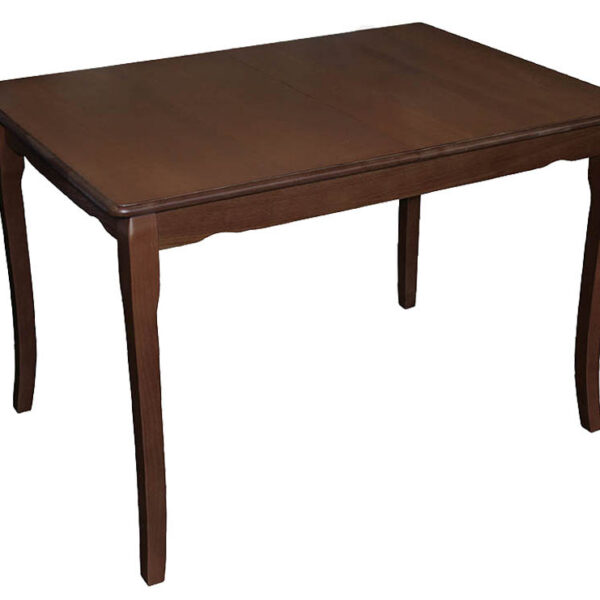 Трапезна маса Даная