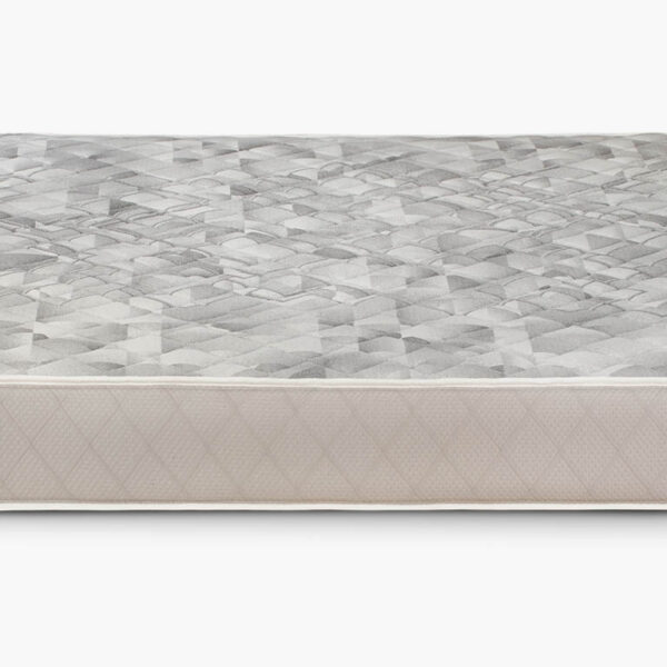 МАТРАК NANI DREAM BOX PLUS