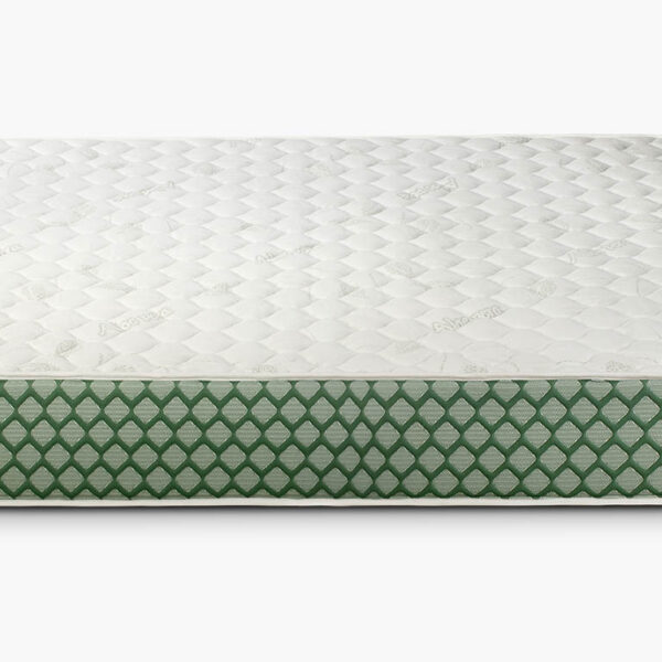 МАТРАК NANI DUO COMFORT BOX PLUS