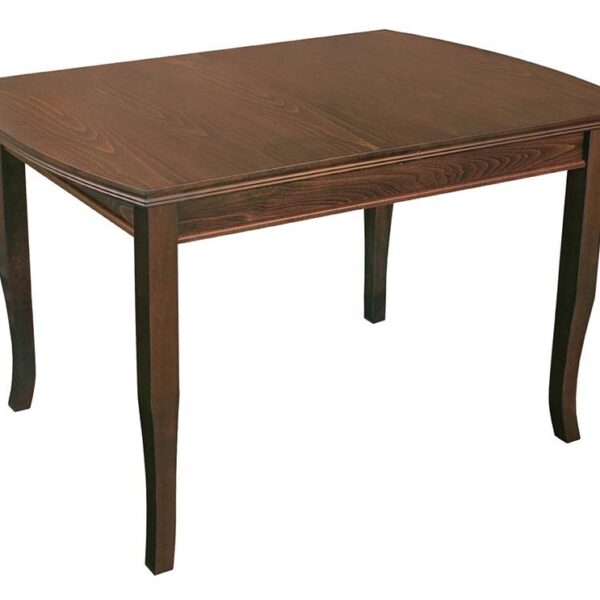 Трапезна маса Елвира